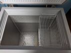 Freezer for sell