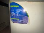 Freezer for sell