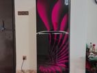 Refrigerator for sell