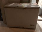 Freezer for sell