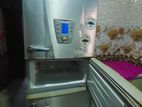 freezer for sale