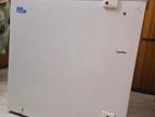 Freezer For Sale