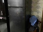Freezer For Sale !!!