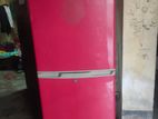 Fridge for sell