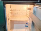 Freezer Sell