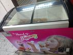 freezer for sell