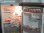 freezer for sell