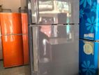 Freezer sell