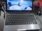 Acer Laptop for sale