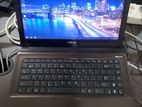 Frelanching Digital Markating E Comars Youtubing Auto Cad Asus Laptop