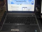Frelanching Digital Markating Youtubing E Comars Auto Cad Dell Laptop