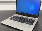 Frelanching Use Digital Markating E Comars Auto Cad Youtubing Hp Laptop