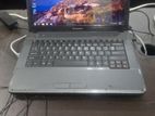 Lenovo Laptop for sale