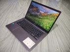 Frelanching Youtubing E Comars Digital Markating Working Asus Laptop