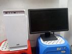 Frelancing Desktop