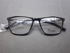 Eye Glass sell