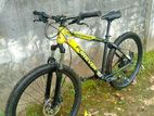 Bicycle Sell