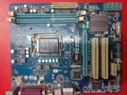 Motherboard for Sell