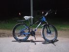 Bicycle for sell