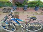 Bicycle for sale