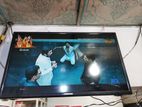 Fresh 32" Smart Cheap Rate