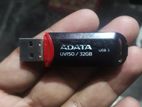 Pendrive sell