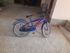 Bicycle for sell