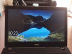 Fresh Acer TravelMate P238 series Laptop