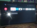 Walton 32" tv