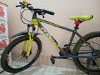 Bicycle for sale