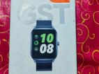 Smart watches sell