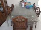 dining table for sell