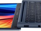 Fresh Asus Vivobook For Sale (purchased from Abroad)