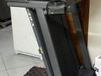 Fresh Automatic Treadmil of Home Engine