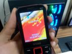 Fresh botton Phone (Used)
