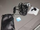 Fresh Boya M1 Microphone Sale