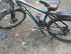 Bicycle for sale