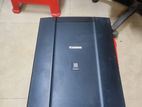 FRESH CANON LIDE 110 SCANNER SALE