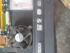 Cooling Fan for sale