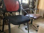 Chair sale