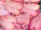 Fresh Chicken