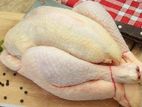 Fresh Chicken