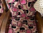 Sofa for sale