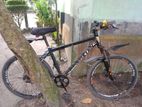 Bicycle for sell