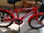 Fresh Cndition Bicycle (age:8-13)