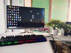 Fresh Computer For Sale
