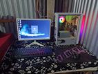 Fresh Computer