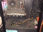 pc sell