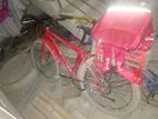 Bicycle For Sell