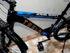 Fresh condition 26" cycle sell